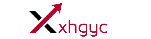 XHGYC Business Consultancy